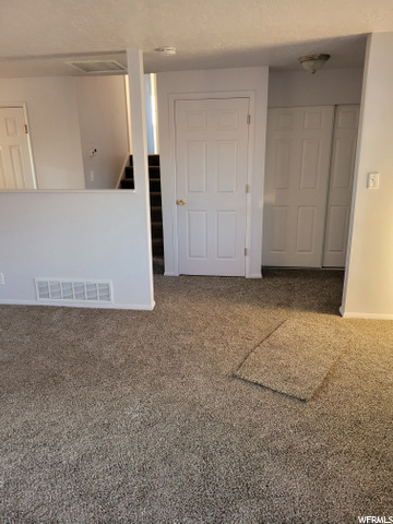 1241 N 450 W, Sunset, UT 84015 — photo 12