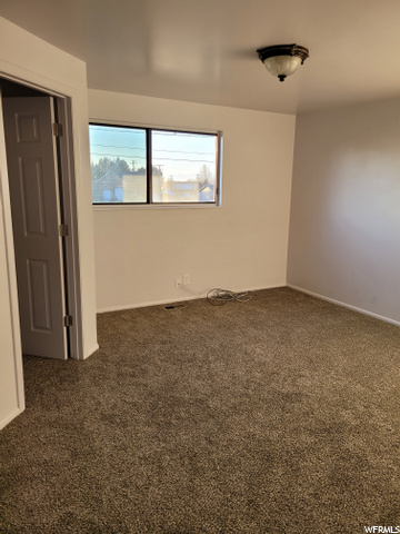 1241 N 450 W, Sunset, UT 84015 — photo 7