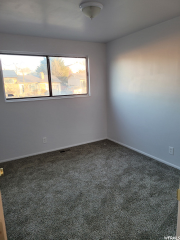 1241 N 450 W, Sunset, UT 84015 — photo 9