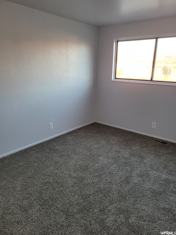 1241 N 450 W, Sunset, UT 84015 — photo 8
