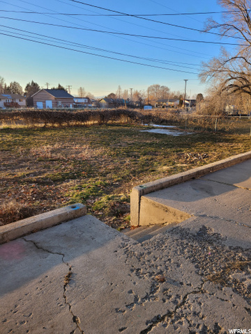 1241 N 450 W, Sunset, UT 84015 — photo 6