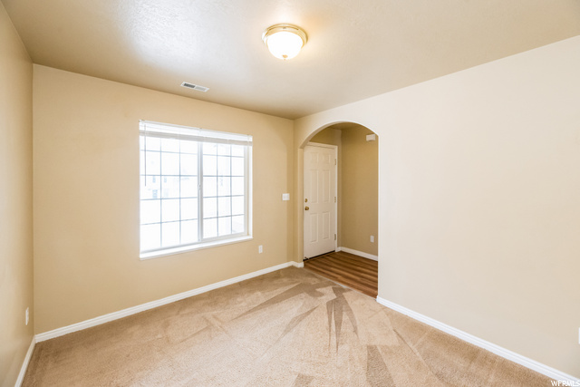 843 Mallard Loop, Logan, UT 84321 — photo 11