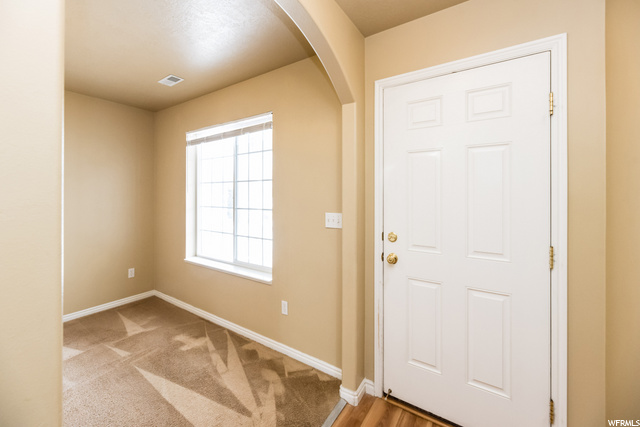 843 Mallard Loop, Logan, UT 84321 — photo 10