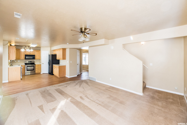 843 Mallard Loop, Logan, UT 84321 — photo 6
