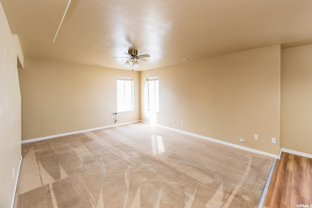 843 Mallard Loop, Logan, UT 84321 — photo 9