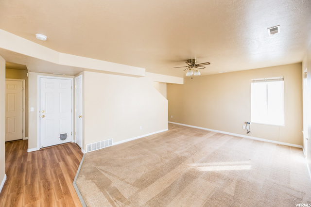 843 Mallard Loop, Logan, UT 84321 — photo 8