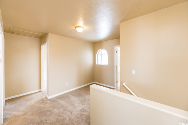 843 Mallard Loop, Logan, UT 84321 — photo 12