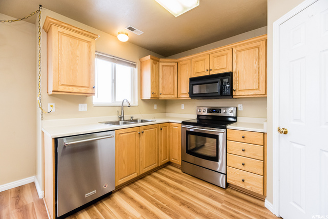 843 Mallard Loop, Logan, UT 84321 — photo 3