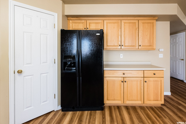 843 Mallard Loop, Logan, UT 84321 — photo 4