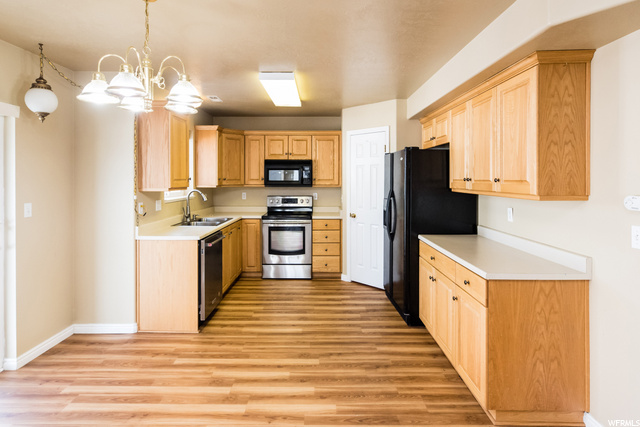 843 Mallard Loop, Logan, UT 84321 — photo 2