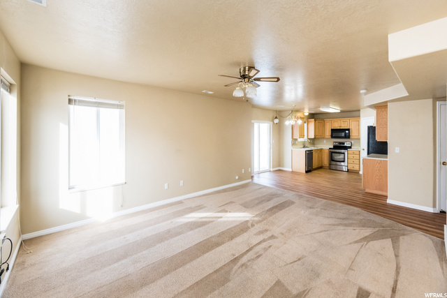843 Mallard Loop, Logan, UT 84321 — photo 7