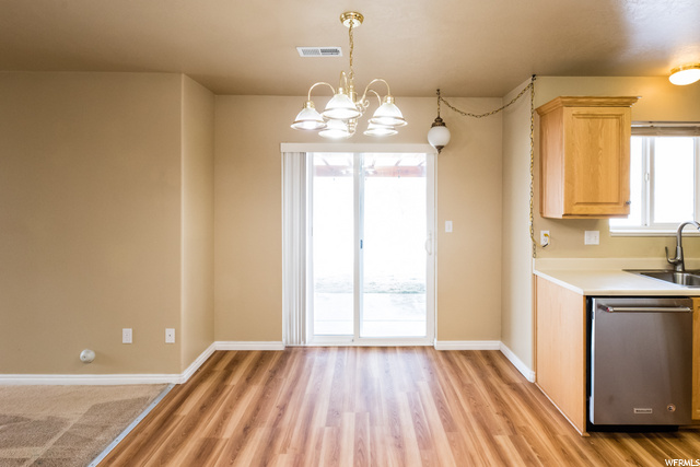 843 Mallard Loop, Logan, UT 84321 — photo 5