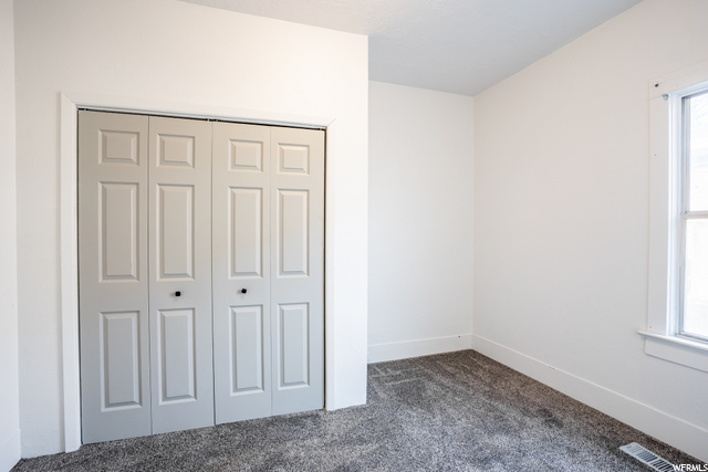 843 E 22nd St, Ogden, UT 84401 — photo 10