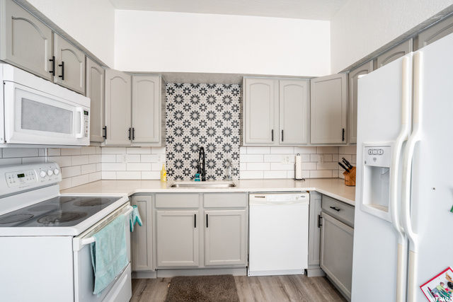 843 E 22nd St, Ogden, UT 84401 — photo 4