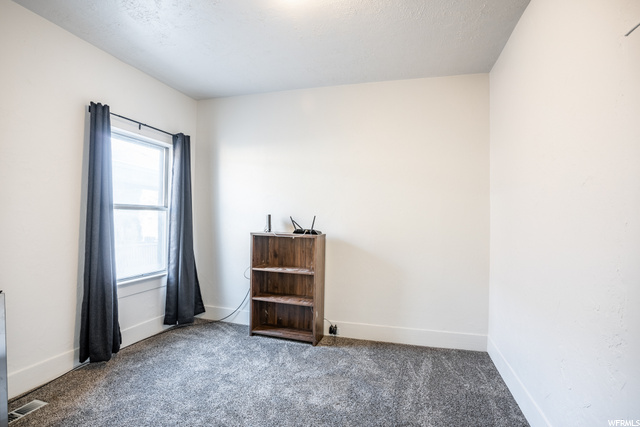 843 E 22nd St, Ogden, UT 84401 — photo 12