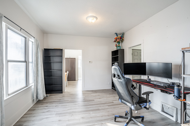 843 E 22nd St, Ogden, UT 84401 — photo 7