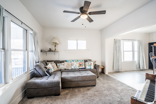 843 E 22nd St, Ogden, UT 84401 — photo 3
