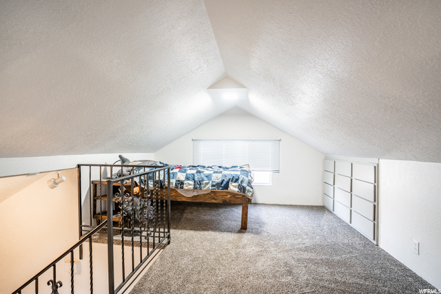 843 E 22nd St, Ogden, UT 84401 — photo 9