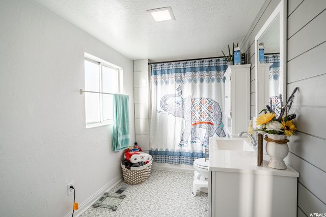 843 E 22nd St, Ogden, UT 84401 — photo 6