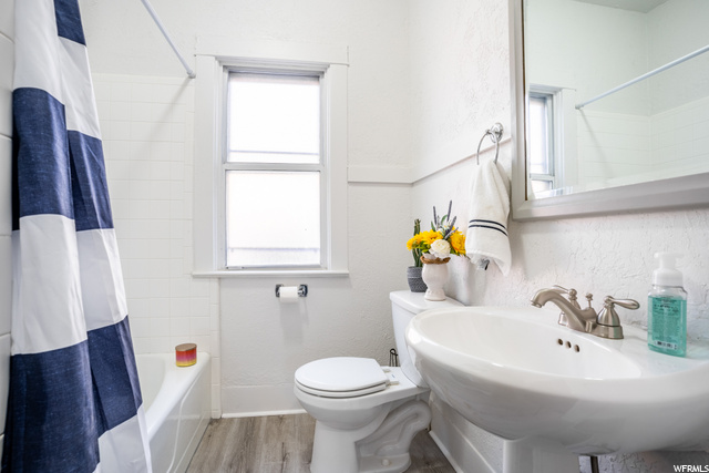 843 E 22nd St, Ogden, UT 84401 — photo 11
