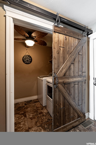 145 N 3744 E, Rigby, ID 83442 — photo 12