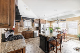 145 N 3744 E, Rigby, ID 83442 — photo 4