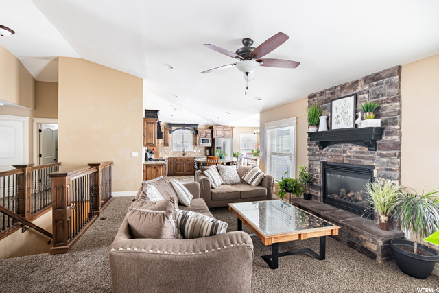 145 N 3744 E, Rigby, ID 83442 — photo 10