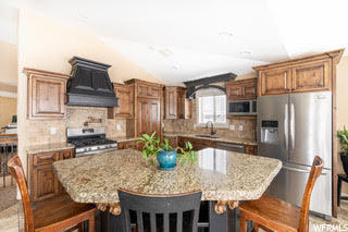 145 N 3744 E, Rigby, ID 83442 — photo 6
