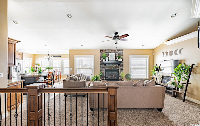145 N 3744 E, Rigby, ID 83442 — photo 3