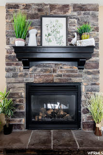 145 N 3744 E, Rigby, ID 83442 — photo 9