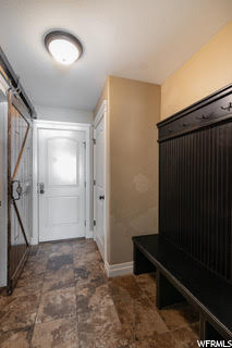 145 N 3744 E, Rigby, ID 83442 — photo 11