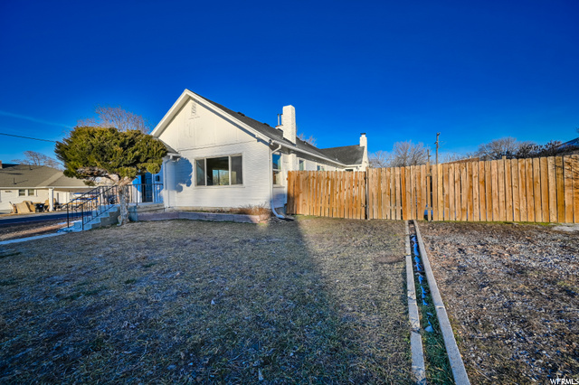 2913 S Buccaneer Dr W, Magna, UT 84044