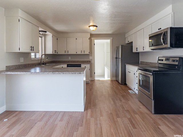 771 Panorama Dr, Ogden, UT 84403 — photo 4