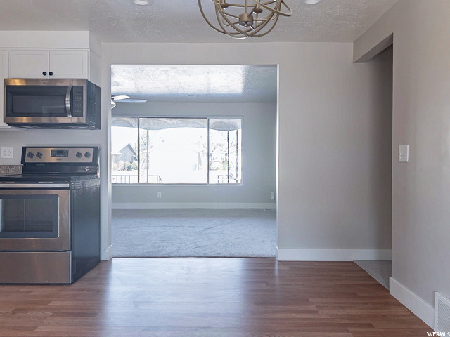 771 Panorama Dr, Ogden, UT 84403 — photo 9