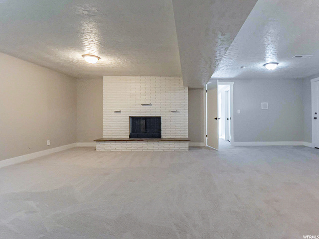 771 Panorama Dr, Ogden, UT 84403 — photo 5