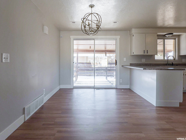 771 Panorama Dr, Ogden, UT 84403 — photo 10