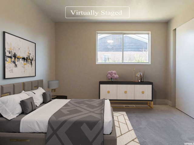 771 Panorama Dr, Ogden, UT 84403 — photo 3
