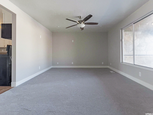 771 Panorama Dr, Ogden, UT 84403 — photo 11