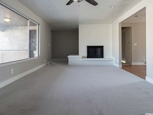 771 Panorama Dr, Ogden, UT 84403 — photo 12