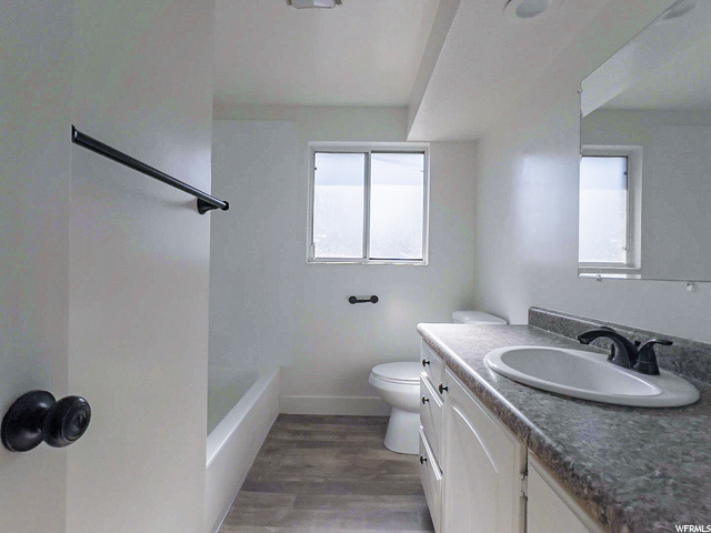 771 Panorama Dr, Ogden, UT 84403 — photo 6