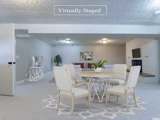 771 Panorama Dr, Ogden, UT 84403 — photo 2