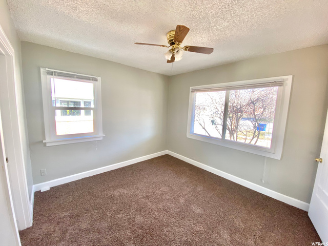 2173 S Quincy E, Ogden, UT 84401 — photo 3