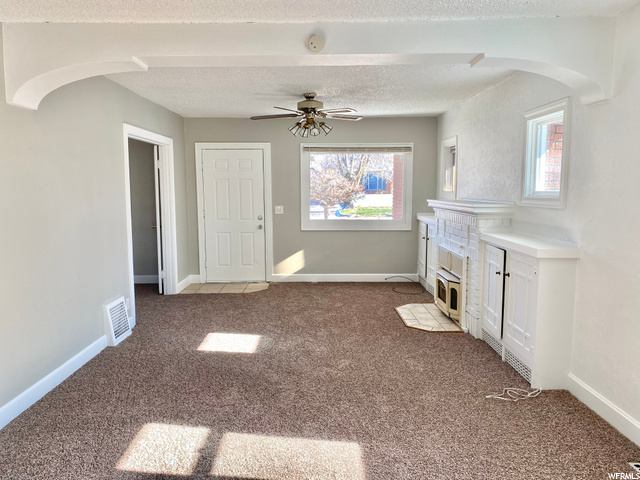 2173 S Quincy E, Ogden, UT 84401 — photo 2