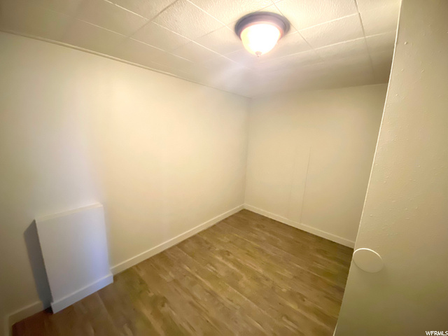 2173 S Quincy E, Ogden, UT 84401 — photo 5
