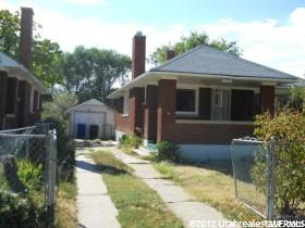 2173 S Quincy E, Ogden, UT 84401 — photo 8