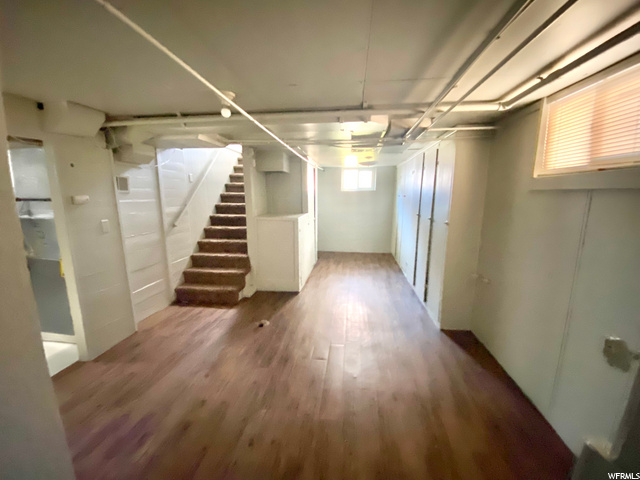 2173 S Quincy E, Ogden, UT 84401 — photo 6