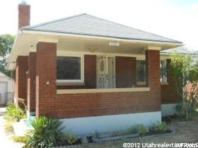 2173 S Quincy E, Ogden, UT 84401 — photo 7