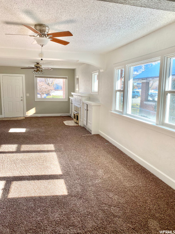 2173 S Quincy E, Ogden, UT 84401 — photo 4