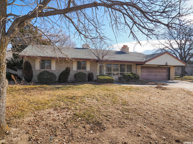 8769 S 1645 E, Sandy, UT 84093 — photo 2