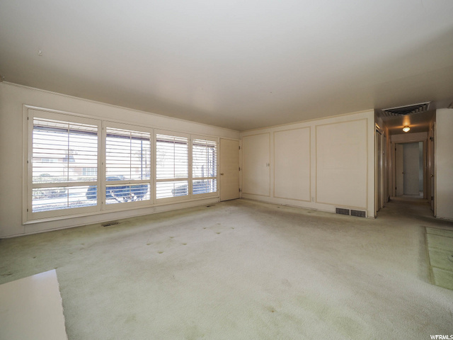 8769 S 1645 E, Sandy, UT 84093 — photo 12